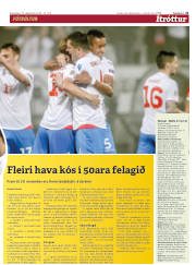 Síða 21