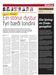 Síða 23