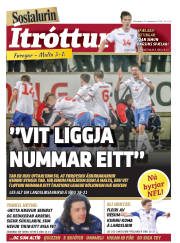 Síða 24