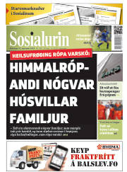 Síða 1