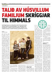 Síða 8
