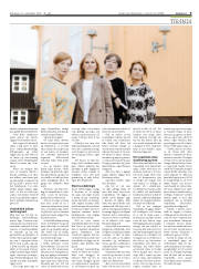 Síða 9