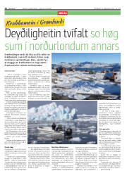 Síða 10