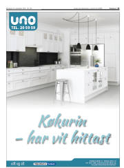 Síða 11