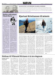 Síða 14