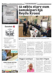Síða 18