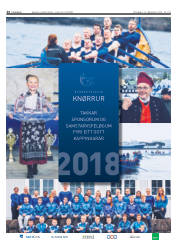 Síða 24