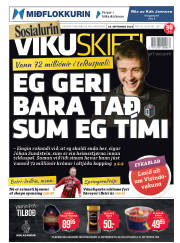 Síða 1