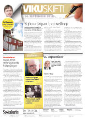 Síða 2