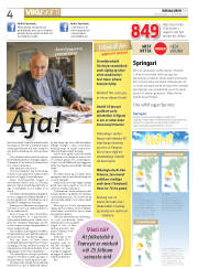 Síða 4