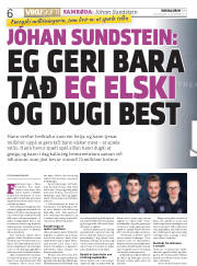 Síða 6