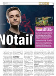 Síða 7