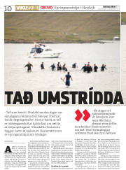 Síða 10