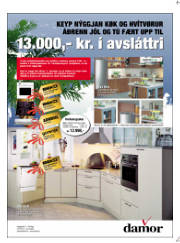 Síða 9