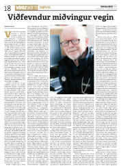 Síða 18