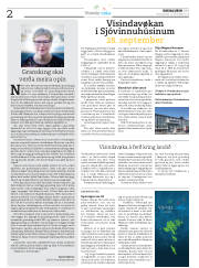 Síða 30