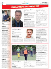 Síða 34