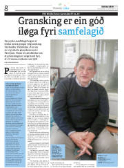 Síða 36
