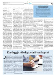 Síða 37
