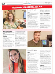 Síða 40