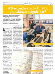Síða 43