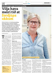 Síða 44