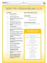 Síða 47