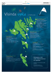 Síða 48