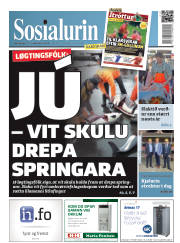 Síða 1