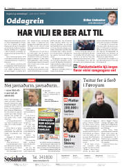 Síða 2