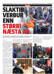 Síða 3