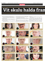 Síða 4