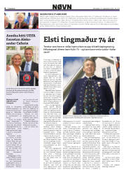 Síða 8