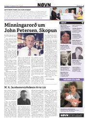 Síða 9