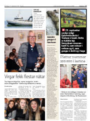 Síða 11