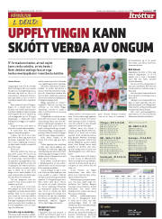 Síða 17