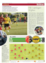 Síða 21