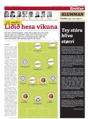 Síða 23