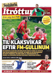 Síða 24