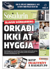 Síða 1