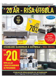 Síða 4