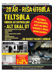 Síða 6