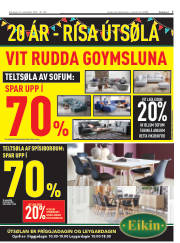 Síða 7