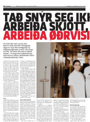 Síða 12