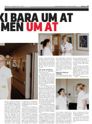 Síða 13