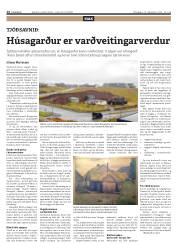 Síða 14