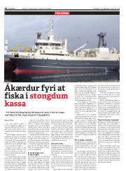 Síða 18