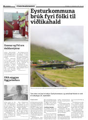 Síða 24