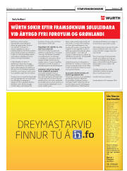 Síða 25