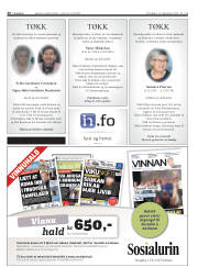 Síða 26